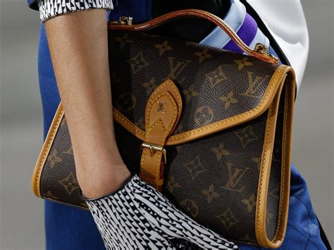 must have louis vuitton bags 2020